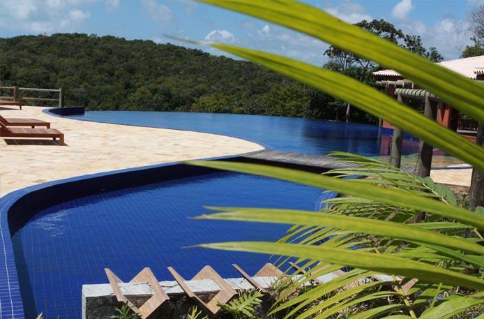 Villas Do Pratagy Масейо Экстерьер фото