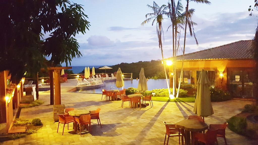 Villas Do Pratagy Масейо Экстерьер фото